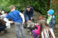 /album/budakeszi-vadaspark-a-fold-vilagnapja-alkalmabol-torteno-meghivasa-a-nagyragadozok-es-pasztorkutyak-forumnak-2014-aprilis-fotok-izabella-tandecki-/img-059-jpg/